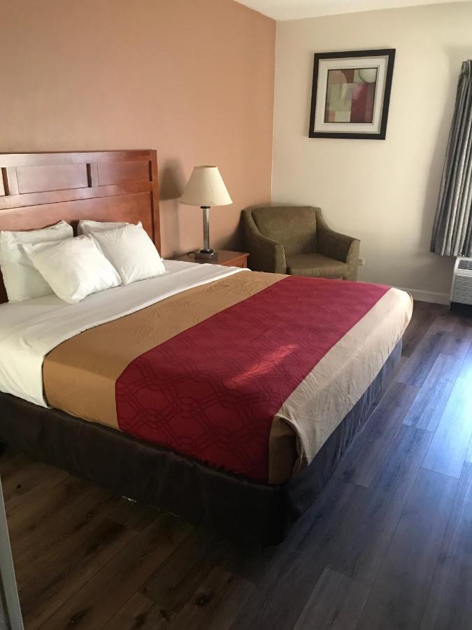 The Best Inn & Suites Markham Kültér fotó